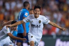 皇马队长阿隆索替补席激励全队，鼓舞士气助皇马再创佳绩