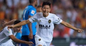 皇马队长阿隆索替补席激励全队，鼓舞士气助皇马再创佳绩