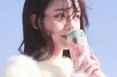 国安防线失守，上海海港3-2逆袭国安，遭遇连续三连败，王燊超黄牌成转折点