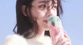 国安防线失守，上海海港3-2逆袭国安，遭遇连续三连败，王燊超黄牌成转折点