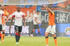 利物浦转会动态：埃基蒂克交易达成“协议”，潜在首秀日期曝光