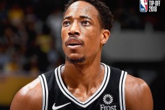 快船队风波升级：伦纳德禁赛疑云，NBA重罚球队前景不明