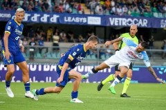 尤文图斯迎战亚特兰大：莫拉塔基耶利尼领衔，意甲焦点战前瞻