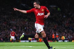 执教国家队与俱乐部之差？安帅：若有球员不满，我直接换召其他人