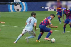 巴塞罗那备战皇家社会关键战：球员状态与阵容调整解析