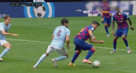 巴塞罗那备战皇家社会关键战：球员状态与阵容调整解析