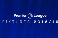 欧冠赛场英超领头羊3-2逆转马竞，绝地反击惊心动魄