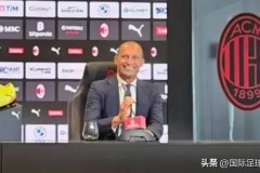 波斯特科格鲁英超首秀：阿森纳新帅挑战之旅