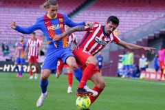 勒沃库森对法兰克福：德甲传控与反击激战，历史交锋悬念重生