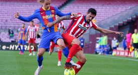 勒沃库森对法兰克福：德甲传控与反击激战，历史交锋悬念重生