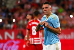 巴列卡诺主场对决塞维利亚：攻防转换定胜负