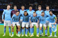 斯洛特直言埃基蒂克不足，伊萨克潜力足有望上位