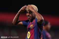 法甲第6轮精彩对决：里尔VS里昂、雷恩VS朗斯、尼斯VS巴黎FC比分预测与深度分析