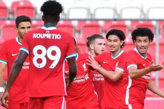 皇马欧冠焦点对决马赛：阿隆索领衔，胜负悬念待解