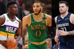 NBA火箭队逆境求生：范乔丹伤病下的战术调整与球员新希望