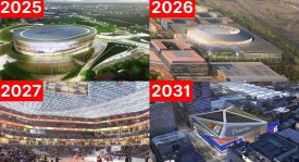 火箭队报价首轮选秀权加霍乐迪，雄鹿队特伦特交易传闻引热议